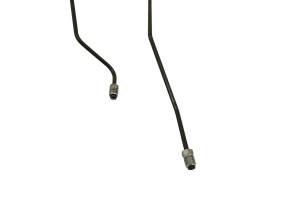 Kubota - 16 Kubota RTV-X900W Brake Master Lines - Image 3