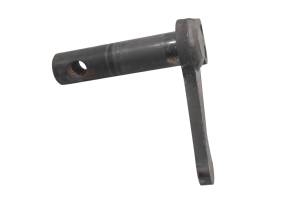 Kubota - 14 Kubota RTV 1140CPX 4x4 Forward Select Arm - Image 1
