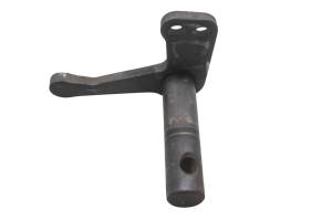 Kubota - 14 Kubota RTV 1140CPX 4x4 Forward Select Arm - Image 3