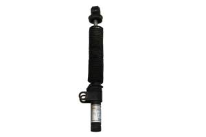 Kubota - 16 Kubota RTV-X900W Speed Change Damper Shock - Image 2