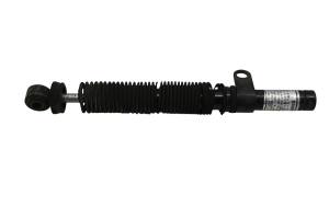 Kubota - 16 Kubota RTV-X900W Speed Change Damper Shock - Image 3