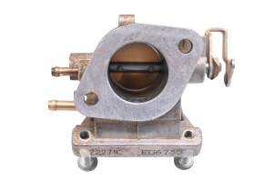 Kubota - 23 Kubota RTV520 Throttle Body - Image 3