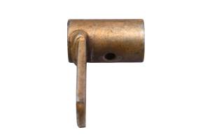 Kubota - 23 Kubota RTV520 Shift Lever Shifter - Image 2