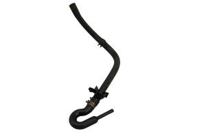 Kubota - 16 Kubota RTV-X900W Starter Motor Breather Hose - Image 2