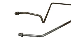 Kubota - 16 Kubota RTV-X900W Hydraulic Oil Lines - Image 2