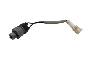 16 Kubota RTV-X900W Safety Switch