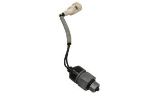 Kubota - 16 Kubota RTV-X900W Safety Switch - Image 2