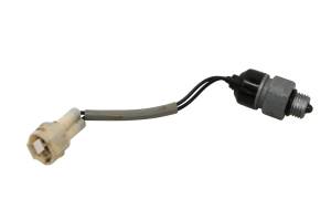Kubota - 16 Kubota RTV-X900W Safety Switch - Image 3