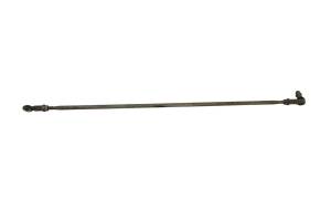 16 Kubota RTV-X900W Hst Speed Control Rod