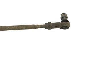 Kubota - 16 Kubota RTV-X900W Hst Speed Control Rod - Image 3