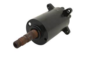 Kubota - 16 Kubota RTV-X900W Hydraulic Power Steering Valve - Image 3