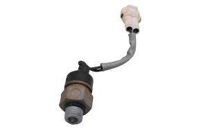 23 Kubota RTV520 Safety Switch