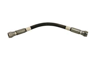 16 Kubota RTV-X900W Hydraulic Oil Line