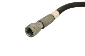 Kubota - 16 Kubota RTV-X900W Hydraulic Oil Line - Image 2