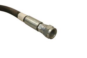 Kubota - 16 Kubota RTV-X900W Hydraulic Oil Line - Image 3