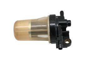 Kubota - 16 Kubota RTV-X900W Fuel Filter & Housing - Image 3