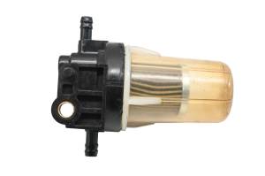 Kubota - 16 Kubota RTV-X900W Fuel Filter & Housing - Image 4