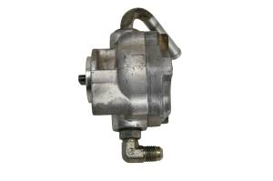 Kubota - 16 Kubota RTV-X900W Hydraulic Oil Pump - Image 2