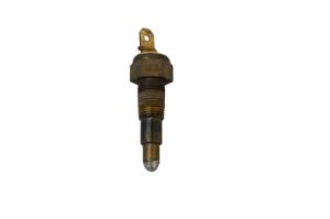 Kubota - 16 Kubota RTV-X900W Temperature Switch Sensor - Image 2