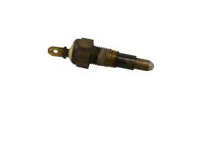 Kubota - 16 Kubota RTV-X900W Temperature Switch Sensor - Image 3
