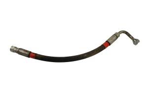 16 Kubota RTV-X900W Hydraulic Oil Line