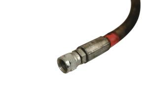 Kubota - 16 Kubota RTV-X900W Hydraulic Oil Line - Image 2
