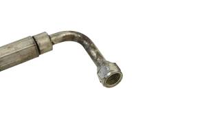 Kubota - 16 Kubota RTV-X900W Hydraulic Oil Line - Image 3