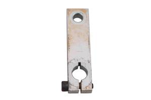 Kubota - 23 Kubota RTV520 Regulator Lever - Image 2