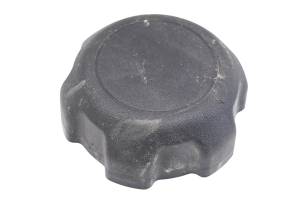 23 Kubota RTV520 Gas Cap