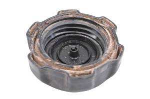Kubota - 23 Kubota RTV520 Gas Cap - Image 2