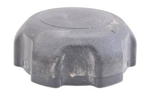 Kubota - 23 Kubota RTV520 Gas Cap - Image 3
