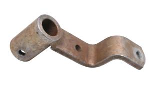 Kubota - 23 Kubota RTV520 Differential Lock Lever - Image 3