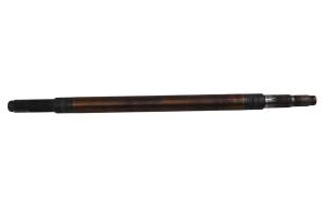 23 Kubota RTV520 Rear Axle Shaft Left Or Right