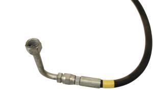 Kubota - 16 Kubota RTV-X900W Hydraulic Oil Line - Image 3