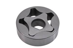 23 Kubota RTV520 Oil Pump Rotors
