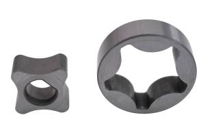 Kubota - 23 Kubota RTV520 Oil Pump Rotors - Image 4