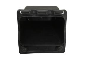 Kubota - 16 Kubota RTV-X900W Tool Storage Box - Image 2