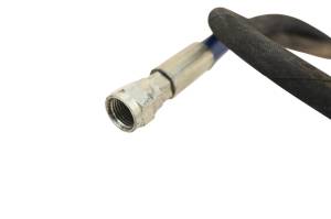 Kubota - 16 Kubota RTV-X900W Hydraulic Oil Line - Image 2
