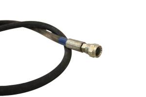 Kubota - 16 Kubota RTV-X900W Hydraulic Oil Line - Image 3