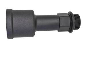 Kubota - 23 Kubota RTV520 Oil Filler Neck Tube - Image 2