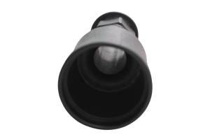 Kubota - 23 Kubota RTV520 Oil Filler Neck Tube - Image 3