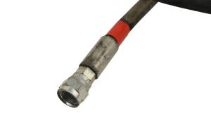 Kubota - 16 Kubota RTV-X900W Hydraulic Oil Line - Image 2
