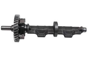 Kubota - 23 Kubota RTV520 Counter Balancer Crankshaft Balance #1 - Image 1