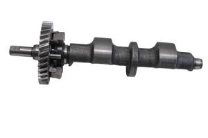 Kubota - 23 Kubota RTV520 Counter Balancer Crankshaft Balance #1 - Image 2