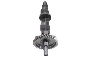 Kubota - 23 Kubota RTV520 Counter Balancer Crankshaft Balance #1 - Image 3