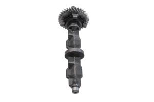 Kubota - 23 Kubota RTV520 Counter Balancer Crankshaft Balance #1 - Image 4