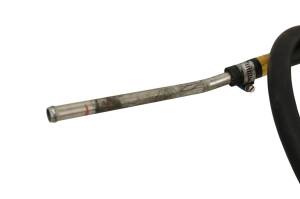 Kubota - 16 Kubota RTV-X900W Hydraulic Oil Line - Image 2