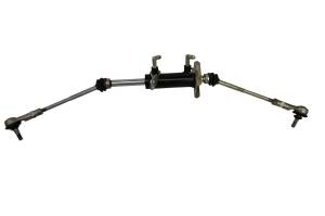 16 Kubota RTV-X900W Steering Rack & Pinion