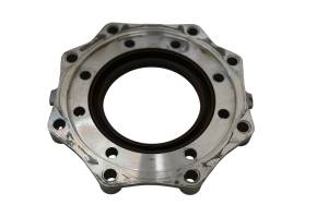 Kubota - 16 Kubota RTV-X900W Bearing Holder Cover - Image 3
