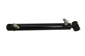 16 Kubota RTV-X900W Hydraulic Utility Bed Lift Cylinder
